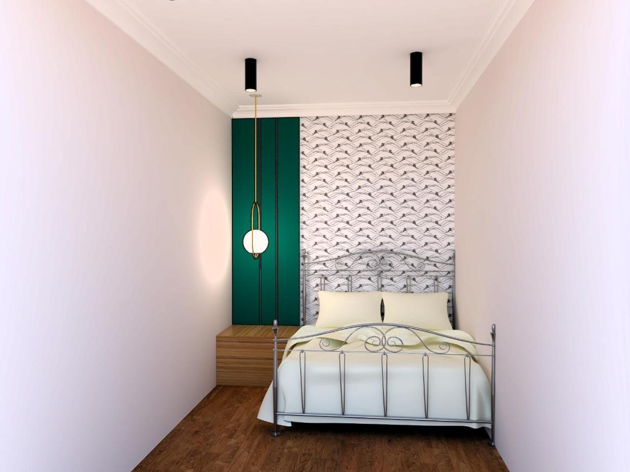 Blue Stone Dormitory Bhopal Ngoại thất bức ảnh